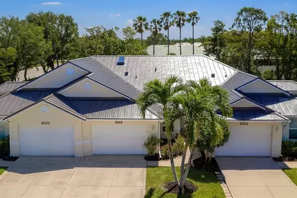 PUNTA GORDA FL Home
