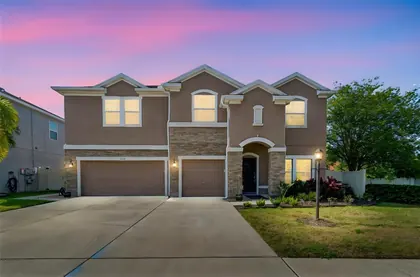 PINELLAS PARK FL Home