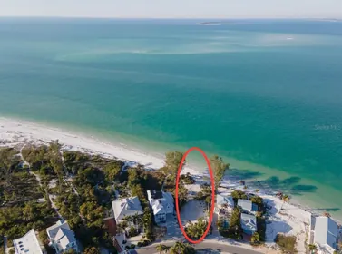 ANNA MARIA FL Property
