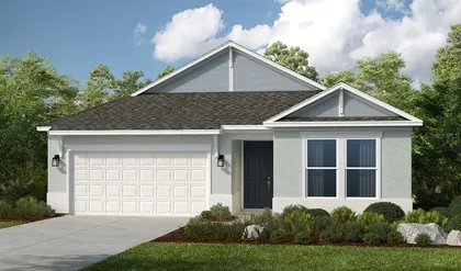 SARASOTA FL Home