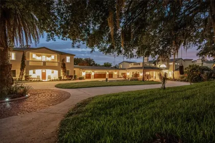ORLANDO FL Home