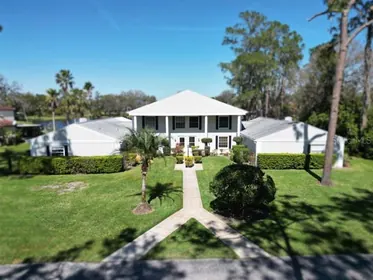 WESLEY CHAPEL FL Home