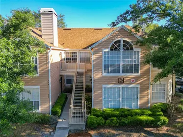 ALTAMONTE SPRINGS FL Home