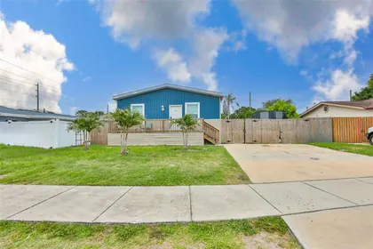 LARGO FL Home