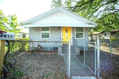 TAMPA FL Home