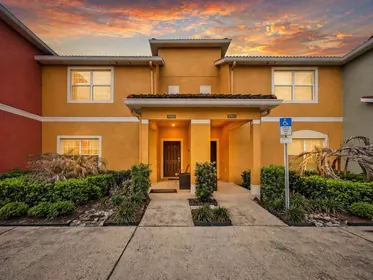 KISSIMMEE FL Home