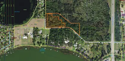 WINTER HAVEN FL Property