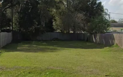 ST CLOUD FL Property