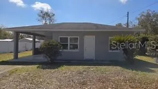 ZEPHYRHILLS FL Home