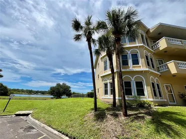 CLEARWATER FL Home