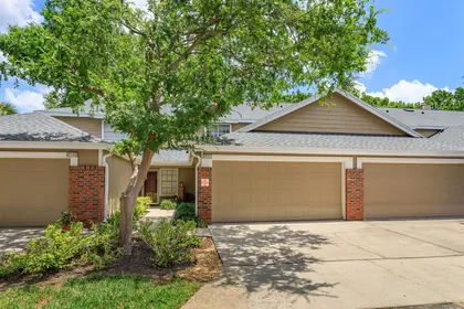 ALTAMONTE SPRINGS FL Home