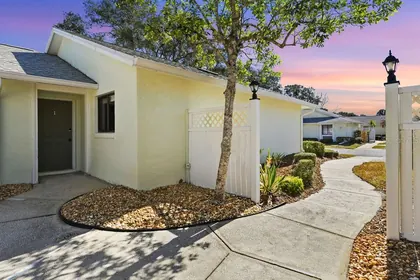 PALM COAST FL Home