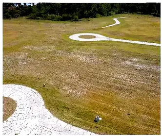 PLACIDA FL Property