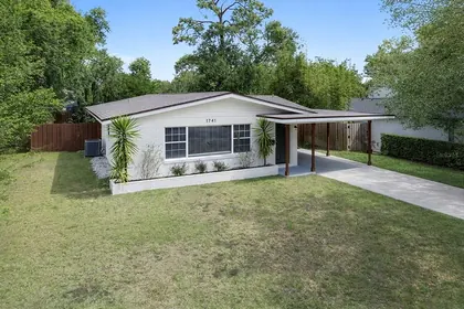 WINTER PARK FL Home