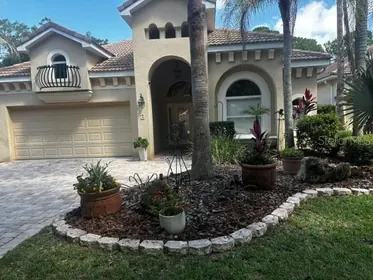 PALM COAST FL Home