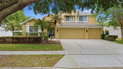 ORLANDO FL Home