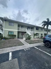 PUNTA GORDA FL Home