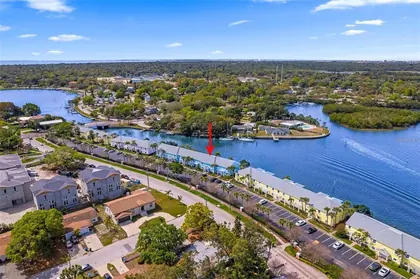 ST PETERSBURG FL Home