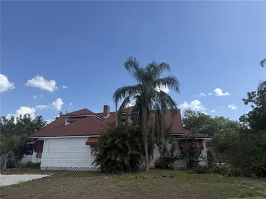 SEMINOLE FL Home