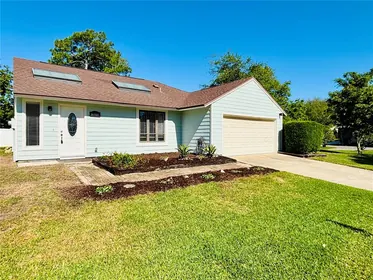 JACKSONVILLE FL Home