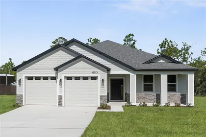 WEEKI WACHEE FL Home