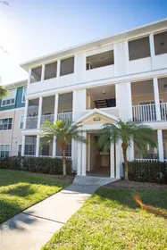 BRADENTON FL Home