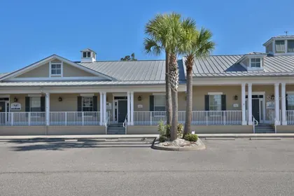 APOLLO BEACH FL Rental