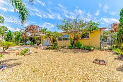 PORT ORANGE FL Home