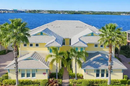 BRADENTON FL Home