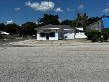 LAKE WALES FL Rental