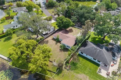 WINTER PARK FL Property