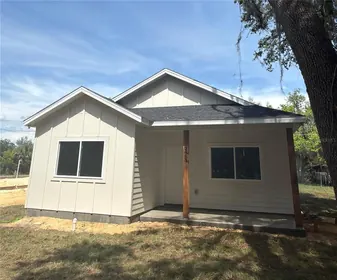 GAINESVILLE FL Home
