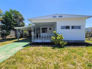 BRADENTON FL Home