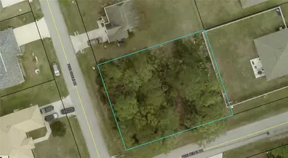 PALM COAST FL Property