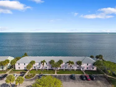 ST PETERSBURG FL Home