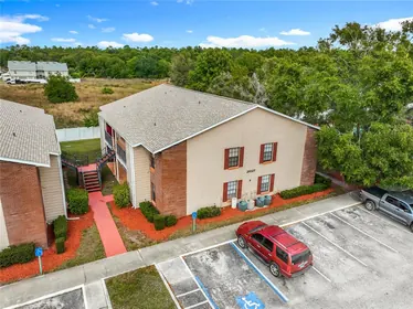 LAND O LAKES FL Home