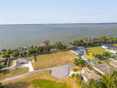 TAVARES FL Property