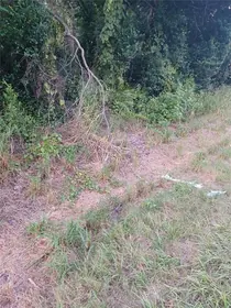 DEBARY FL Property