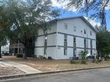 GAINESVILLE FL Home