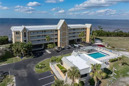 PUNTA GORDA FL Home
