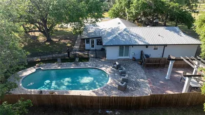 ST CLOUD FL Home