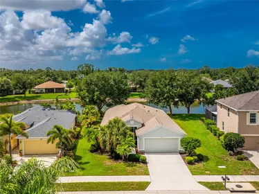 VENICE FL Home