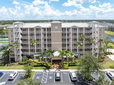 SEMINOLE FL Home