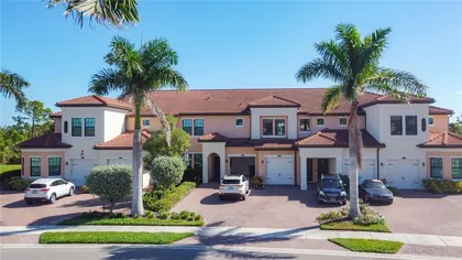 VENICE FL Home