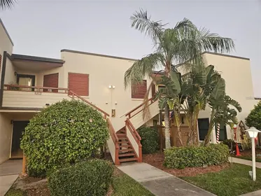 BRADENTON FL Home