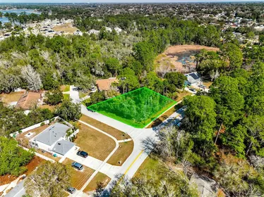 DELTONA FL Property