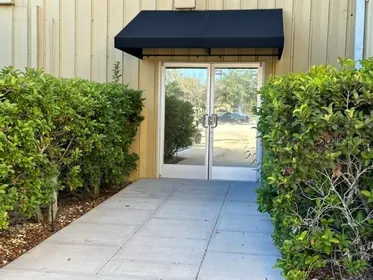 CASSELBERRY FL Rental