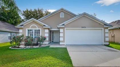 PORT ORANGE FL Home