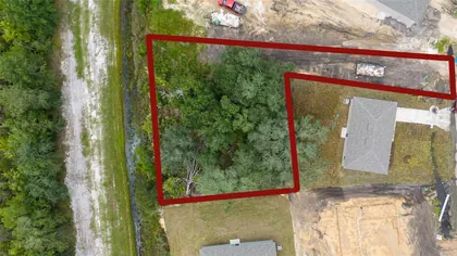 KISSIMMEE FL Property