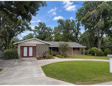 SEFFNER FL Home